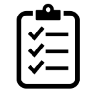 Diagnostik & Screening