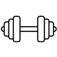 Gerätepark